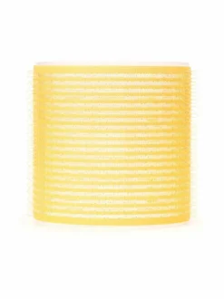 Tarrapapiljotti 66 mm, 3 kpl