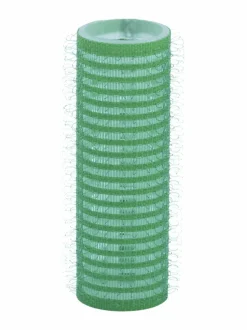 Tarrapapiljotti 21 mm, 6 kpl