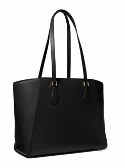 Taryn Large Tote -laukku