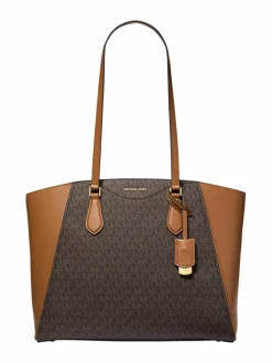 Taryn Large Tote -laukku