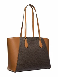 Taryn Large Tote -laukku