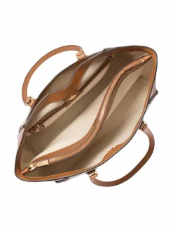 Taryn Large Tote -laukku