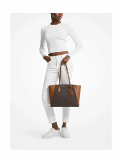 Taryn Large Tote -laukku