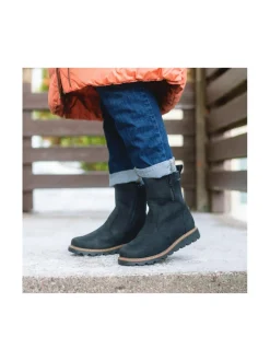 TASSU Naisten Pomar+ GORE-TEX® nilkkurit