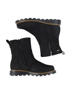 TASSU Naisten Pomar+ GORE-TEX® nilkkurit