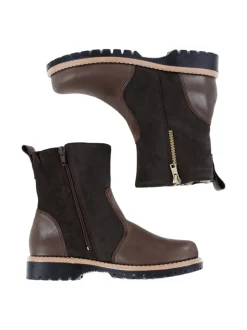 TASSU Naisten Zero Waste nilkkurit