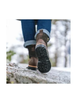 TASSU Naisten Zero Waste nilkkurit