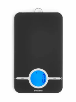 Tasty+ -keittiövaaka