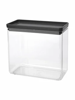 Tasty+Stackable -säilytysastia 3,5 l