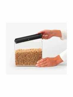 Tasty+Stackable -säilytysastia 3,5 l