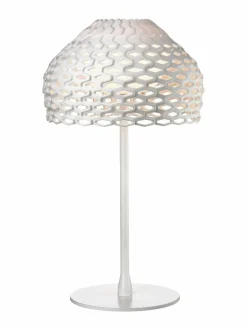 Tatou T1 -pöytävalaisin