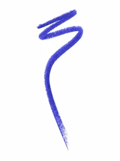 Tattoo Liner Gel Pencil -silmänrajauskynä