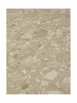 Taula-marmorinen sohvapöytä