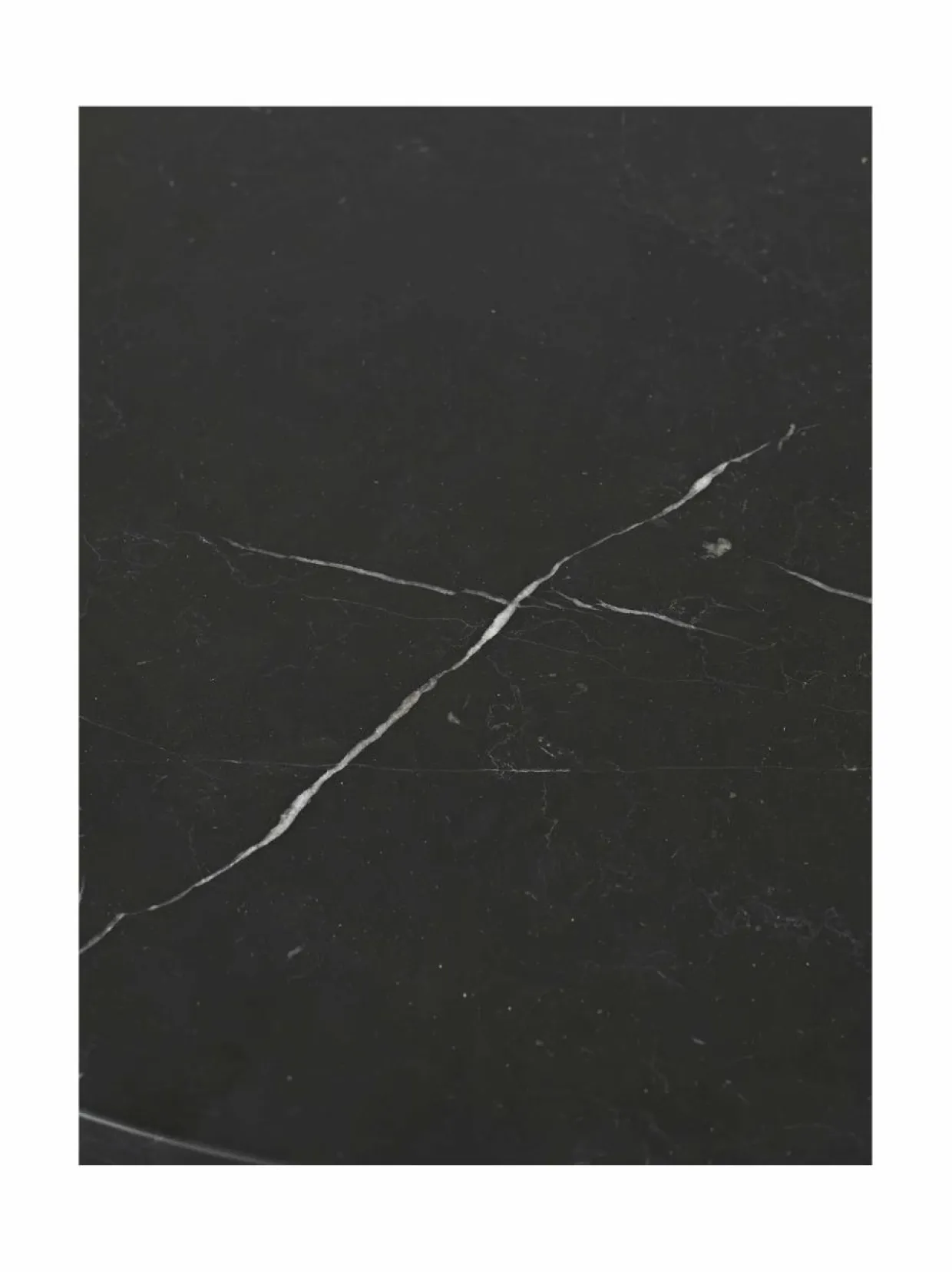 Taula-marmorinen sohvapöytä