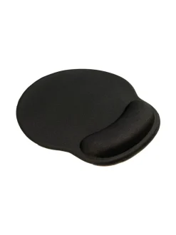 TC ErgoGel hiirimatto