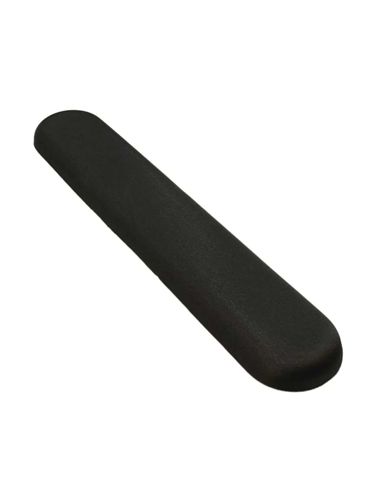 TC ErgoGel rannetuki