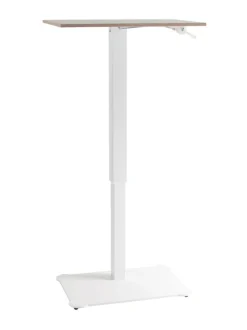 TC Smart 50 työpöytä