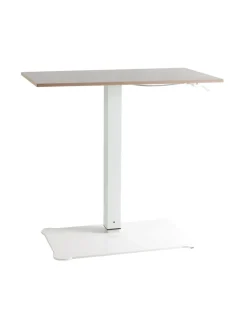 TC Smart 70 työpöytä