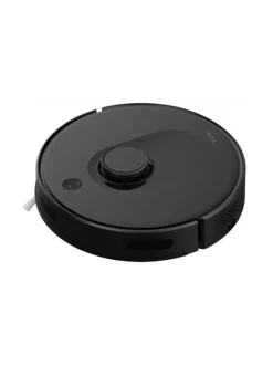 TCL Sweeva 6000 Robotti-imuri