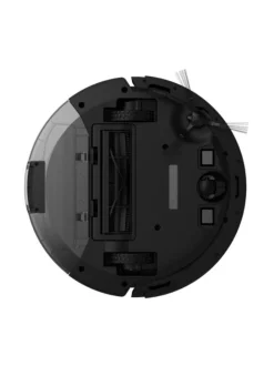 TCL Sweeva 6000 Robotti-imuri