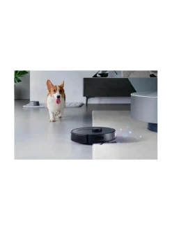 TCL Sweeva 6000 Robotti-imuri