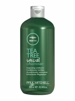 Tea Tree Special -hoitoaine 300 ml