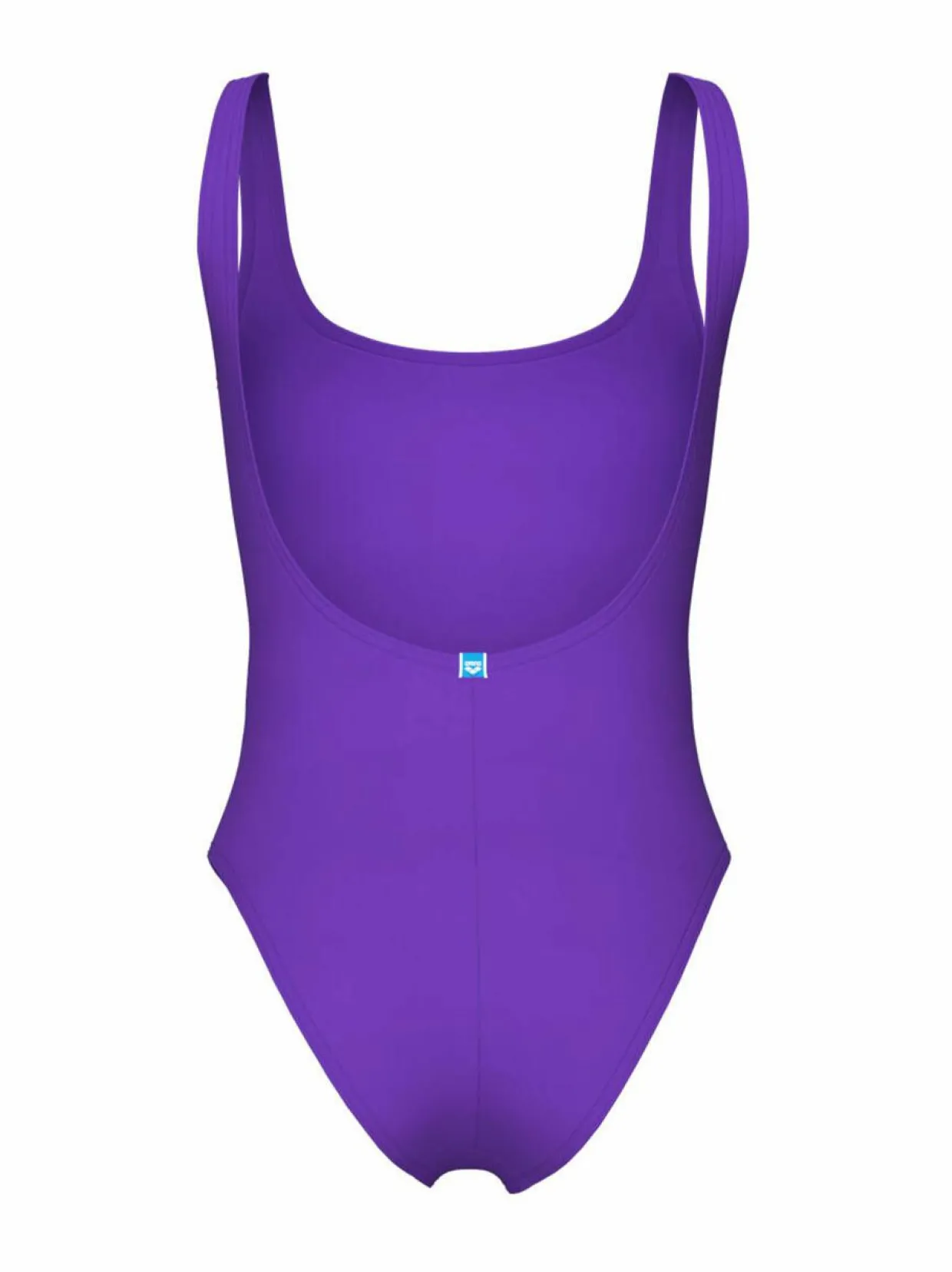 Team Stripe U Back -uimapuku