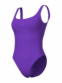 Team Stripe U Back -uimapuku