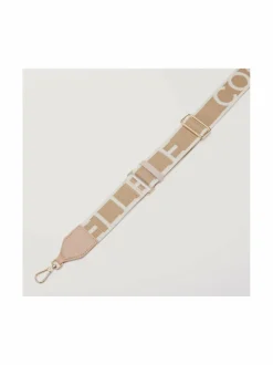 Tebe Mini -nahkaolkalaukku