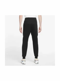 Tech Fleece -collegehousut