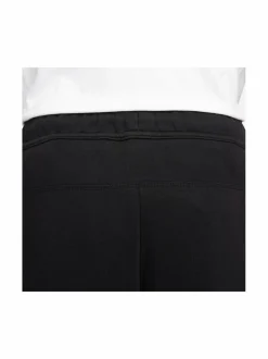 Tech Fleece -collegehousut