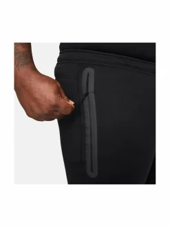 Tech Fleece -collegehousut