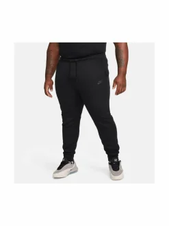 Tech Fleece -collegehousut