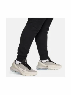 Tech Fleece -collegehousut