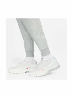 Tech Fleece -collegehousut