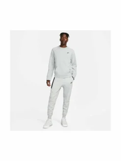 Tech Fleece -collegehousut