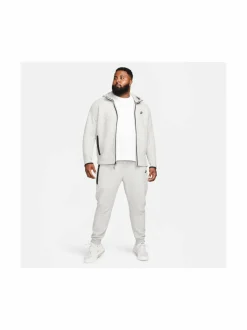 Tech Fleece -collegehousut