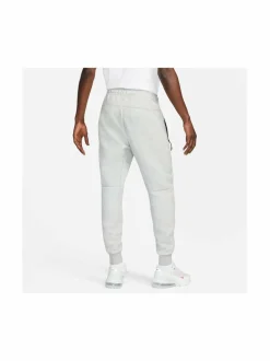 Tech Fleece -collegehousut