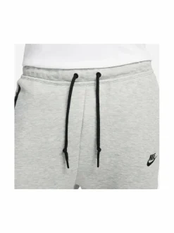 Tech Fleece -collegehousut