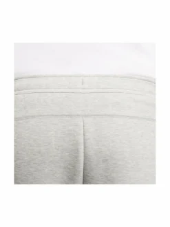 Tech Fleece -collegehousut