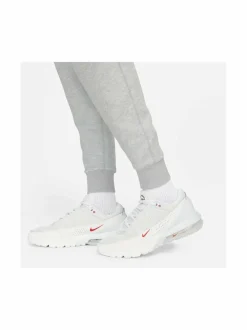 Tech Fleece -collegehousut