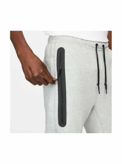 Tech Fleece -collegehousut