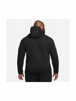 Tech Fleece Windrunner -huppari