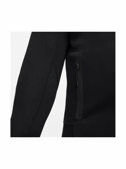 Tech Fleece Windrunner -huppari