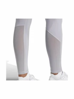 Techfit Stash Pocket Full Length -leggingsit