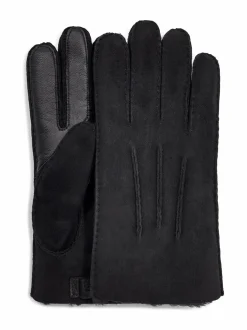 Tech-nahkasormikkaat