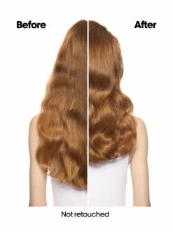 Tecni.Art Volume Rootlift Mousse -tyvivaahto 250 ml