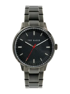 TED ANALOG CLASSIC 42MM -RANNEKELLO