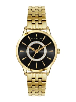 TED ANALOGUE CLASSIC 34MM -RANNEKELLO