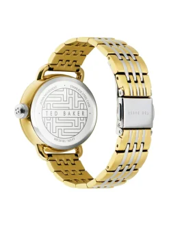 TED CLASSIC 34,5MM -RANNEKELLO